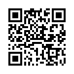 VE-J12-MX-S QRCode