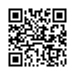 VE-J12-MY-F2 QRCode