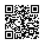 VE-J12-MY-F3 QRCode