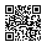 VE-J12-MZ-B1 QRCode