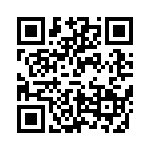 VE-J12-MZ-F2 QRCode