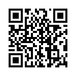 VE-J13-CW-F1 QRCode