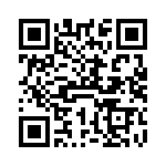 VE-J13-CW-F4 QRCode