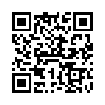 VE-J13-CW-S QRCode