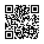 VE-J13-CX QRCode