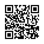 VE-J13-CY-B1 QRCode