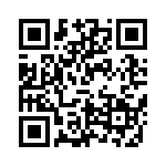 VE-J13-CZ-F2 QRCode