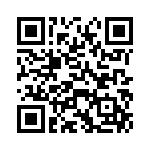 VE-J13-CZ-F3 QRCode