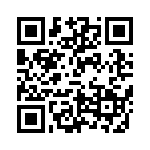 VE-J13-EW-F2 QRCode