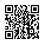 VE-J13-EW-F3 QRCode