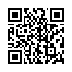 VE-J13-EW-F4 QRCode