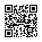 VE-J13-EW QRCode