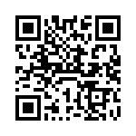 VE-J13-EX-F1 QRCode