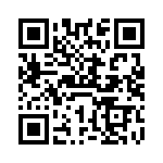 VE-J13-EX-F3 QRCode