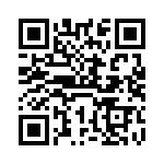 VE-J13-EX-F4 QRCode