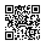 VE-J13-EX-S QRCode