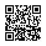 VE-J13-EY-B1 QRCode