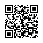 VE-J13-EY-F1 QRCode
