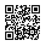 VE-J13-EY-F4 QRCode