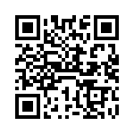 VE-J13-EZ-F3 QRCode