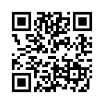 VE-J13-IW QRCode