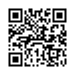 VE-J13-IX-F1 QRCode