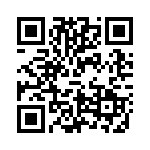 VE-J13-IX QRCode