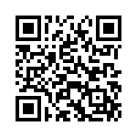 VE-J13-IY-F2 QRCode