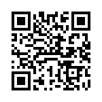 VE-J13-IZ-F1 QRCode