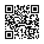 VE-J13-IZ-F3 QRCode