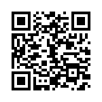 VE-J13-MW-F3 QRCode