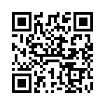 VE-J13-MW QRCode