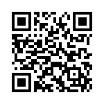 VE-J13-MX-B1 QRCode