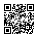 VE-J13-MY-F1 QRCode