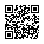 VE-J13-MZ-F2 QRCode