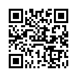 VE-J13-MZ-F3 QRCode