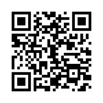 VE-J14-CW-B1 QRCode