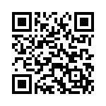 VE-J14-CW-F1 QRCode