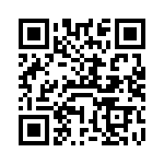 VE-J14-CW-F3 QRCode