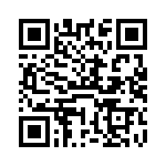 VE-J14-CW-F4 QRCode