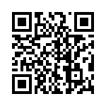 VE-J14-CX-F2 QRCode