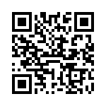 VE-J14-CY-F1 QRCode