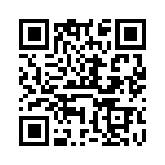 VE-J14-CY-S QRCode