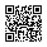 VE-J14-CY QRCode