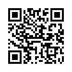 VE-J14-CZ-B1 QRCode