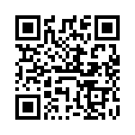 VE-J14-CZ QRCode