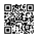 VE-J14-EW-S QRCode