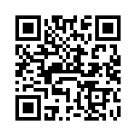 VE-J14-EX-B1 QRCode