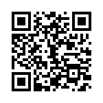 VE-J14-EX-F1 QRCode