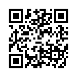 VE-J14-EY-F2 QRCode